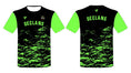 Load image into Gallery viewer, Declan’s Mens T-Shirts
