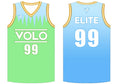 Load image into Gallery viewer, Volo elite Jersey (Full set)
