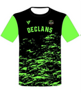 Load image into Gallery viewer, Declan’s Mens T-Shirts
