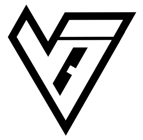 VOLO